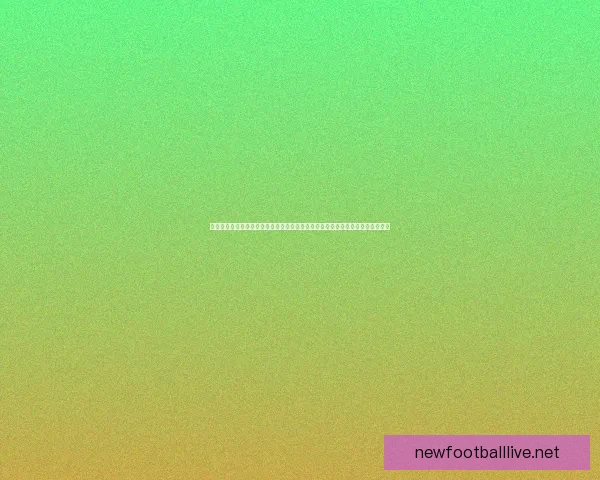 以赢为目标，探索如何在竞争中脱颖而出，掌握成功的关键与策略，成就非凡人生
