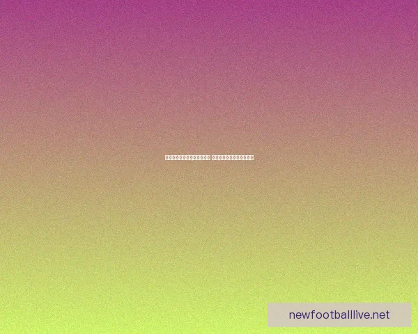 梦幻西游西凉篇全新剧情揭秘 剖析隐藏的秘辛与传说之谜