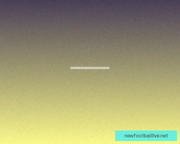 洛克王国占星台全新探秘：解锁神秘星座与未知力量的奥秘