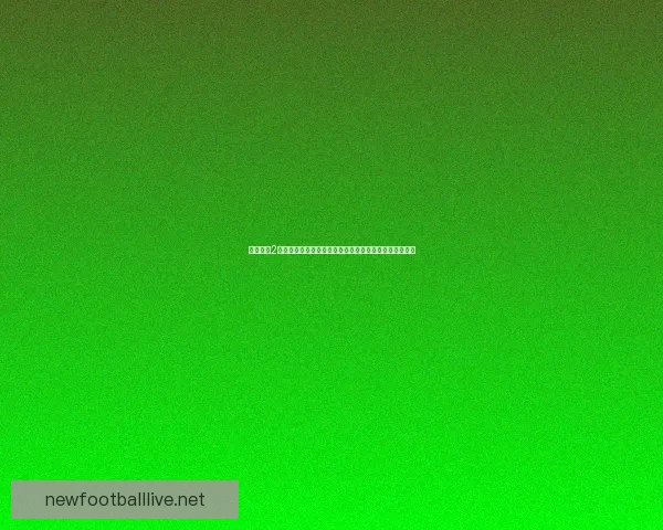 火炬之光2属性加点指南：如何合理分配各项属性点以提升角色战力