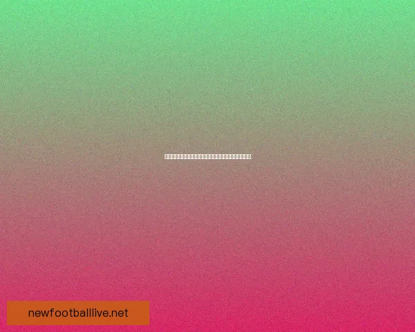 王者战纪新篇章：荣耀之路与英雄争霸的壮丽史诗与挑战