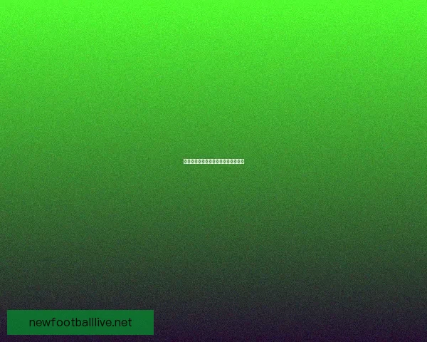 熔炼奥金锭的工艺流程与技术挑战探究