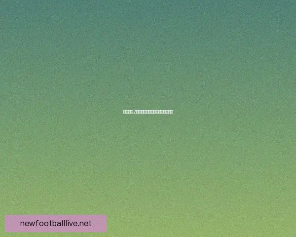 疯狂厨房2双人合作模式玩法详解与策略分享