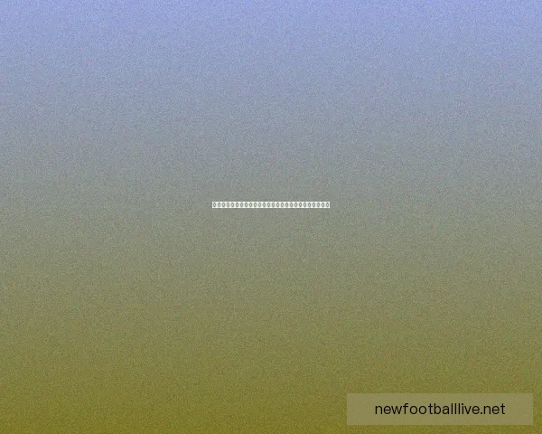 瑶在神鹿之谜中发现嘴巴含铁球的惊人秘密展开的奇异冒险