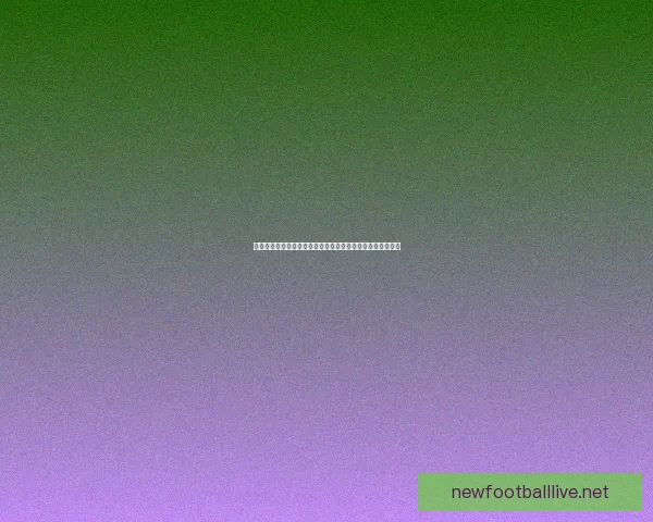 神奇海螺试验场探索与研究：揭示海洋生态与环境变化的奥秘