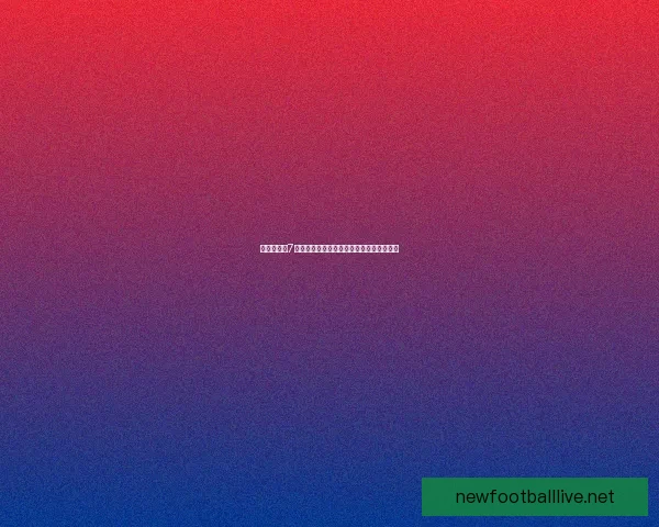 真三国无双7帝国修改器使用技巧与常见问题解决全攻略