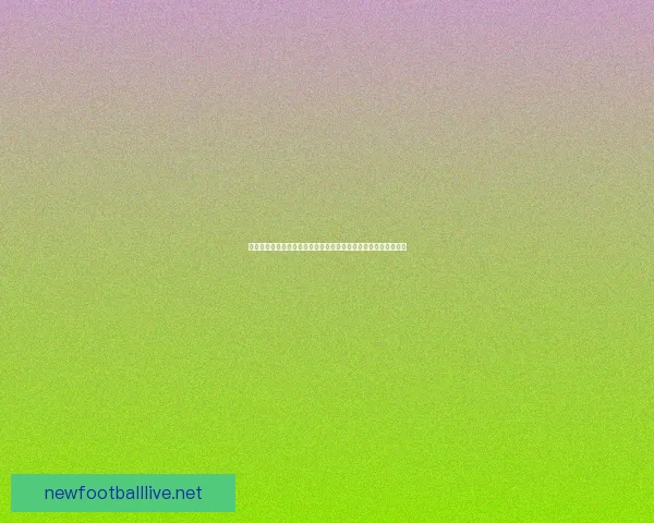 祭司的神秘世界：探索第五人格中祭司角色的背景与游戏策略解析