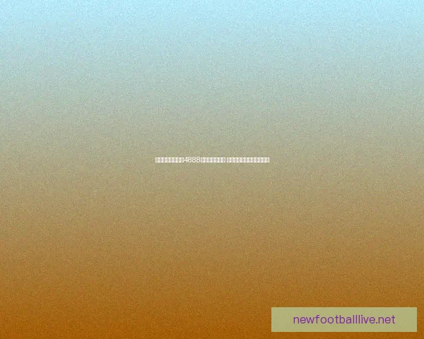 第五人格免费领取4888快乐石活动开启 快来领取属于你的福利奖励