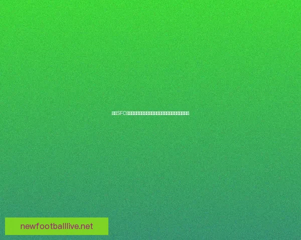 经典SFC游戏回顾与分析探索：从超级马里奥到塞尔达的魅力之源