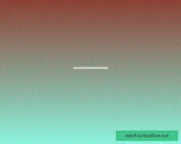 英雄联盟无极剑圣最佳出装解析及玩法推荐全面指南