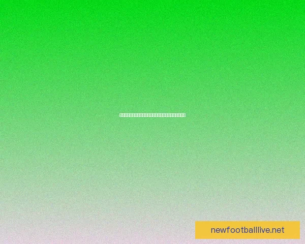 芒种时节农忙忙下晚秧，辛勤耕作迎丰收助力农田绿色发展