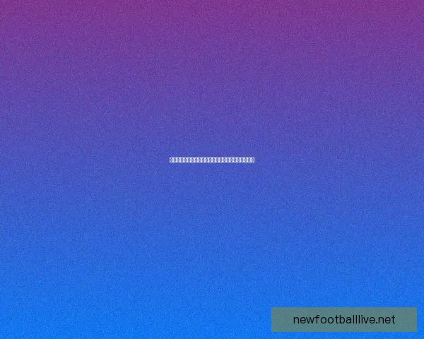 蜘蛛女郎再临刀塔传奇探索新英雄技能与战术搭配解析