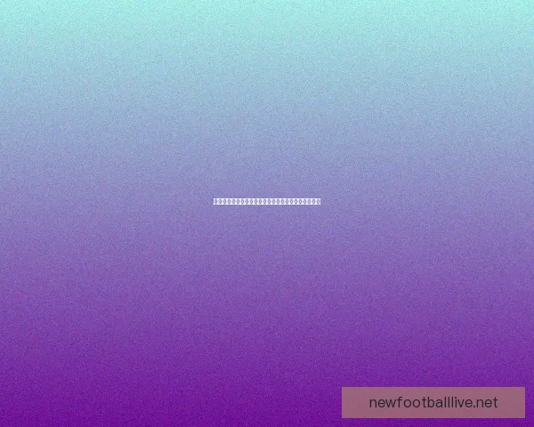 菲尼克斯皮肤闪烁之光再现荣耀之巅掀起全新视觉盛宴