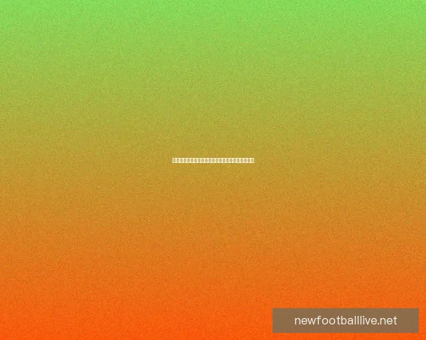 赛尔号小鲫鱼探秘与进化之路揭秘全新奇幻冒险之旅