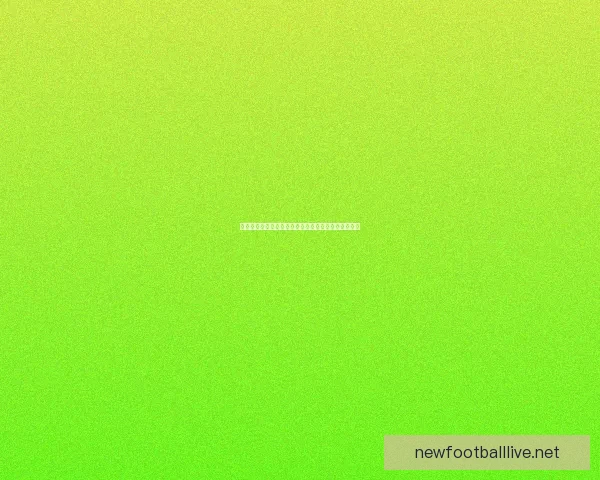 超级装甲战龟全攻略：从基础操作到进阶技巧全面解析