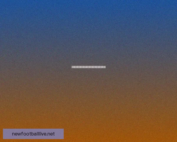 逆战周年庆盛大开启，精彩活动与丰厚奖励等你来战