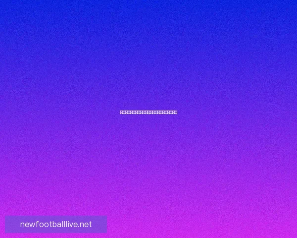 问道宠物强化技巧解析全面提升战力策略与养成建议