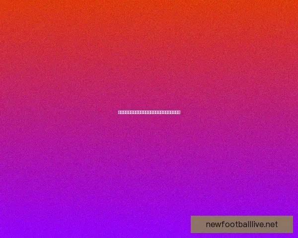 金铲铲之战嚎月狼人第一关通关攻略与阵容推荐技巧分享