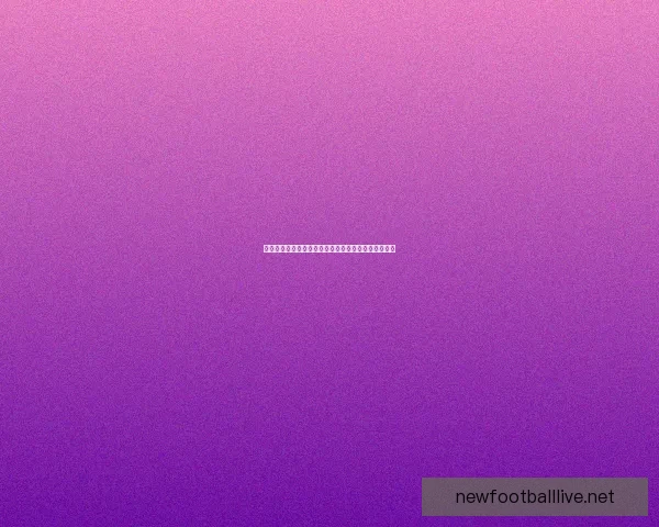 险中求真：在挑战与困境中寻找真理与智慧的智慧之道