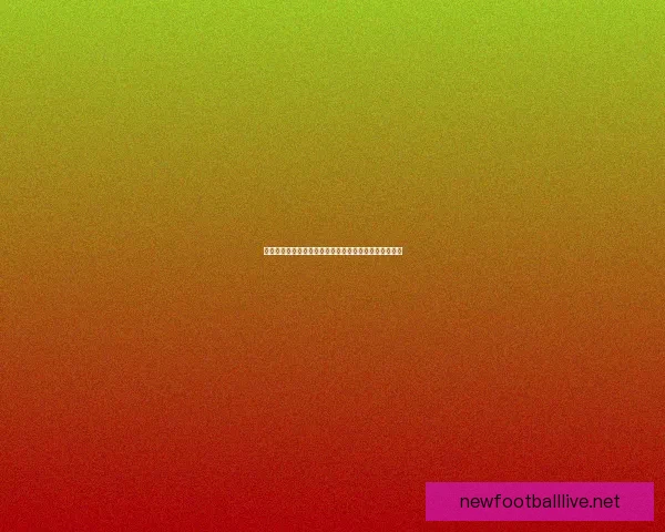 魔兽世界如何注册账号并顺利开始你的游戏之旅完整指南