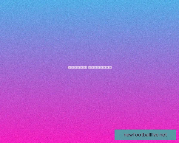 仙剑奇侠传三窗口化设置详解 轻松解决兼容性问题与游戏体验优化