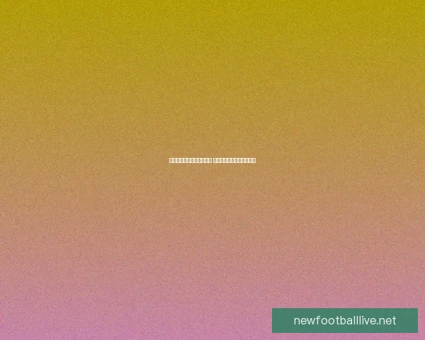 全新冒险岛技能模拟器体验 轻松打造专属角色技能组合