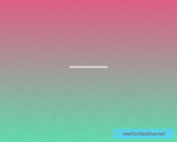 刀锋山探秘：穿越奇峰险峻，感受大自然的震撼与壮丽之美