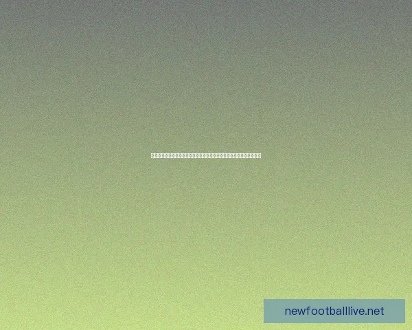 原神冷鲜肉角色分析与剧情发展探讨：从个性魅力到战斗策略的全面剖析