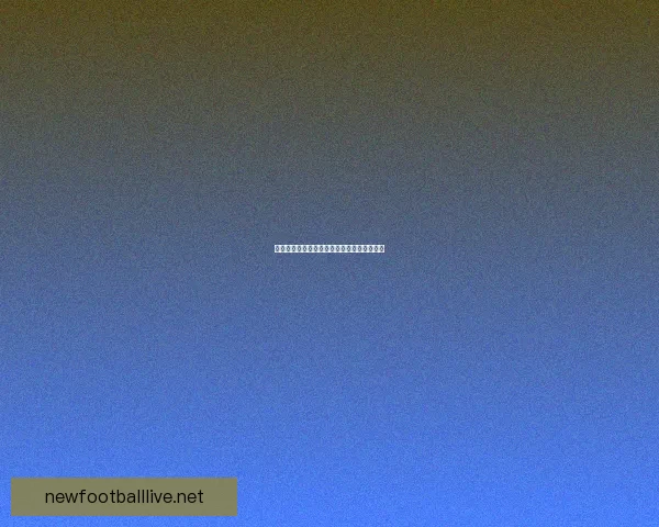 口袋妖怪银:探索精灵世界的冒险与成长之旅 口袋妖怪银:探索精灵世界的冒险与成长之旅