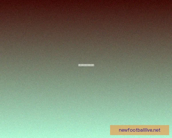 和平精英新客侠行为大赏