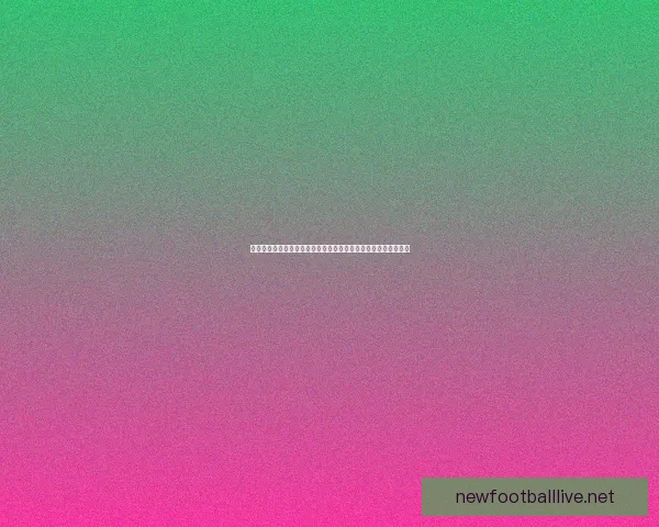 天书奇谈中的朝云古币之谜：探寻古币背后的历史传承与文化象征