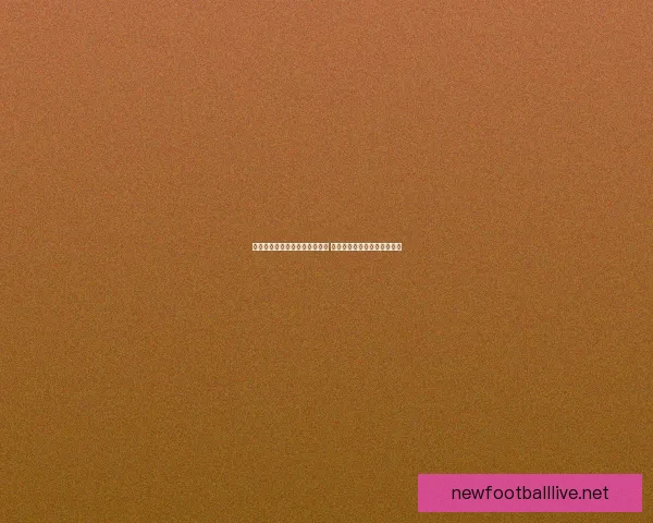 复仇者刷图玩法技巧与攻略解析 提升战力快速通关的关键方法