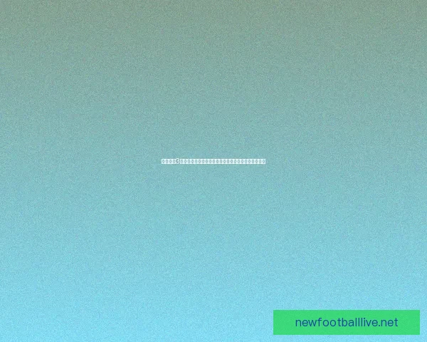 天龙八部3全新副本揭秘:挑战强敌探索神秘宝藏开启激战新篇章 天龙八部3全新副本揭秘:挑战强敌探索神秘宝藏开启激战新篇章