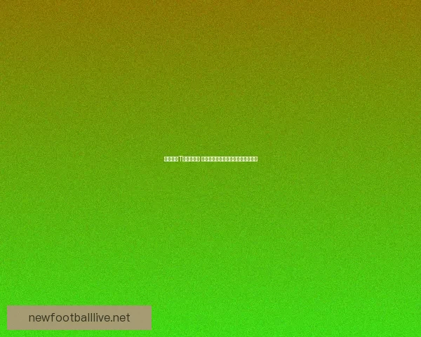 奥拉星超T兔进化解析 探秘超强技能与战斗策略提升全攻略