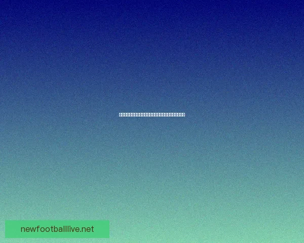 巫妖王的命令下，冰霜王座上的阴谋与命运交织的终极战役