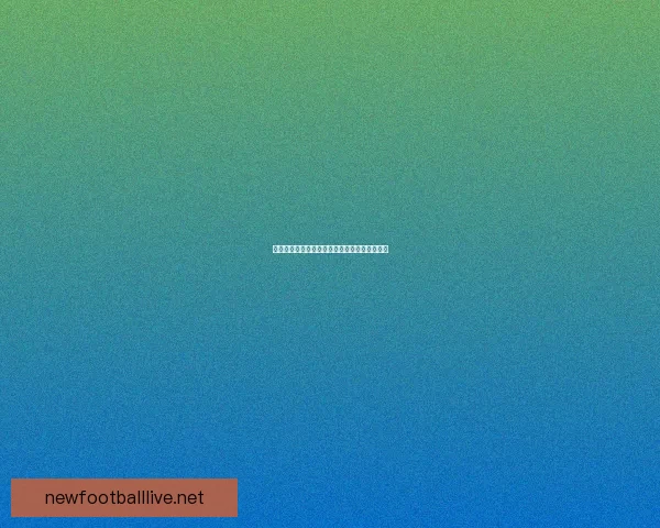 御龙在天黄金鱼竿稀有装备解析及获取攻略大全 御龙在天黄金鱼竿稀有装备解析及获取攻略大全