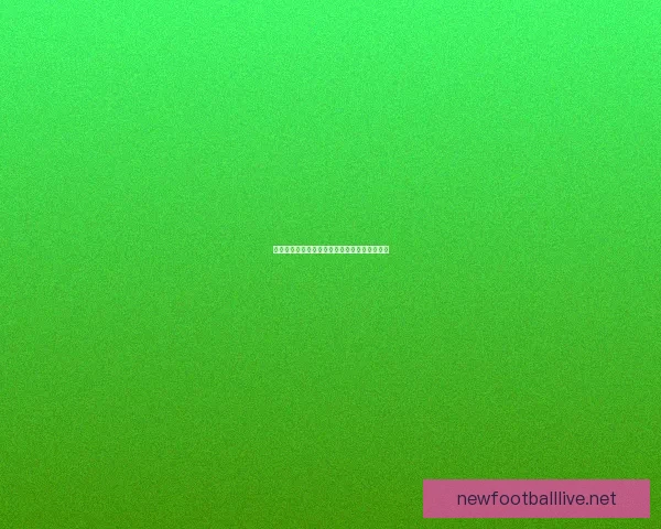 手机宝书网无法访问的原因分析与解决方法探讨 手机宝书网无法访问的原因分析与解决方法探讨